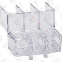 LAD96570 КРЫШКА IP20