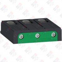 LAD96595 РАЗЪЕМ EVERLINK ДЛЯ GV4