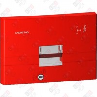 LAD9ET4S КРЫШКА БЕЗОПАСНОСТИ ЗАЩИТНАЯ D115\150