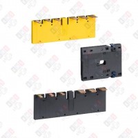 LAD9R3 КОМПЛЕКТУЮЩИЕ ДЛЯ РЕВЕРСИВНЫХ КОНТАТОРОВ D40A ДО D65A