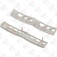 LAD9V1 ЭЛЕКТРИЧЕСКАЯ БЛОКИРОВКА