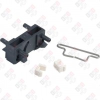 LAD9V2 БЛОКИРОВКА МЕХАНИЧЕСКАЯ