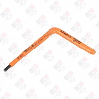 LADALLEN4 КЛЮЧ ALLEN EVERLINK 4 - 1000 В