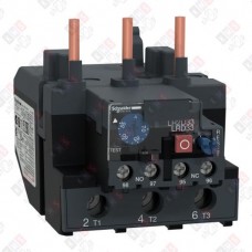 LRD3361C Тепловое реле перегрузки 55-70A