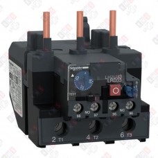 LRD3363C Тепловое реле перегрузки 63-80A
