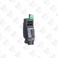 LV426806 РАСЦЕПИТЕЛЬ МИНИМАЛЬНОГО НАПРЯЖЕНИЯ MN380-415В 50Гц NSXm