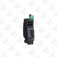 LV426807 РАСЦЕПИТЕЛЬ МИНИМАЛЬНОГО НАПРЯЖЕНИЯ MN440-480В 60Гц NSXm