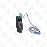 LV426824 РАСЦЕПИТЕЛЬ НАПРЯЖЕНИЯMN208-240В 50/60Гц NSXm С ПРОВ. LV426824 РАСЦЕПИТЕЛЬ НАПРЯЖЕНИЯMN208-240В 50/60Гц NSXm С ПРОВ.