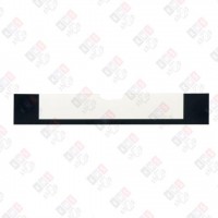 LV429226 МАРКИРОВОЧНЫЕ ЭТИКЕТКИ 10 ШТ.