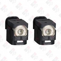 LV429247 2 АЛЮМИНИЕВЫЕ ЗАЩЕЛКИВАЮЩИЕСЯ КЛЕММЫ 185ММ2 NSX100-250 LV429247 2 АЛЮМИНИЕВЫЕ ЗАЩЕЛКИВАЮЩИЕСЯ КЛЕММЫ 185ММ2 NSX100-250