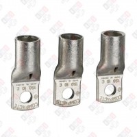 LV429253 КАБЕЛЬНЫЕ НАКОНЕЧНИКИ 150ММ2 3ШТ/МЕДН.