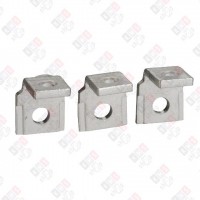 LV429261 3 УГЛОВЫЕ КОНТАКТНЫЕ ПЛАСТИНЫ