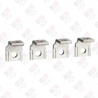 LV429262 4 УГЛОВЫЕ КОНТАКТНЫЕ ПЛАСТИНЫ LV429262 4 УГЛОВЫЕ КОНТАКТНЫЕ ПЛАСТИНЫ