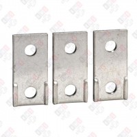 LV429263 3 УДЛИНИТЕЛЬ КОНТАКТНОЙ ПЛАСТИНЫ