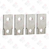 LV429264 4 УДЛИНИТЕЛЬ КОНТАКТНОЙ ПЛАСТИНЫ