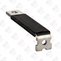 LV429276 2 ДЛИННАЯ ИЗОЛИРУЮЩАЯ КОНТАКТНАЯ ПЛАСТИНА (NSX100-250) LV429276 2 ДЛИННАЯ ИЗОЛИРУЮЩАЯ КОНТАКТНАЯ ПЛАСТИНА (NSX100-250)