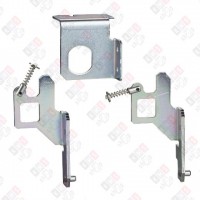 LV429286 БЛОКИРОВКА ШАССИ ВСТР.ЗАМКОМ (NSX100-630) LV429286 БЛОКИРОВКА ШАССИ ВСТР.ЗАМКОМ (NSX100-630)