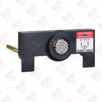 LV429325 ИНДИКАТОР НАЛИЧИЯ НАПРЯЖЕНИЯ LV429325 ИНДИКАТОР НАЛИЧИЯ НАПРЯЖЕНИЯ