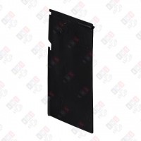 LV429329 6 РАЗДЕЛИТЕЛЕЙ ПОЛЮСОВ 100-250A