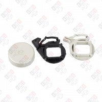 LV429344 АДАПТЕР ДЛЯ ЗАМКА ПОВ.РУКОЯТКИ (100-250)