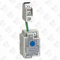 LV429424 МОДУЛЬ ДИСТАНЦИОННОЙ СИГНАЛИЗАЦИИ SDTAM LV429424 МОДУЛЬ ДИСТАНЦИОННОЙ СИГНАЛИЗАЦИИ SDTAM