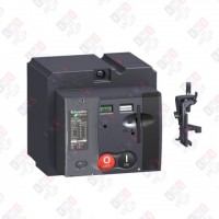 LV429436 МОТОР-РЕДУКТОР MT100/160 24/30В ПОСТ.ТОК