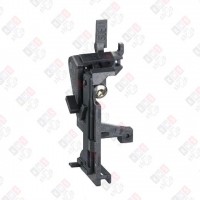 LV429451 АДАПТЕР SDE