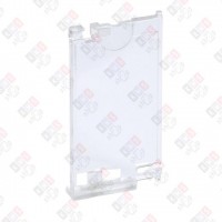 LV429478 5 ПРОЗРАЧНЫЙ КОЖУХ ДЛЯ MR 5/6 (NSX100-250) LV429478 5 ПРОЗРАЧНЫЙ КОЖУХ ДЛЯ MR 5/6 (NSX100-250)