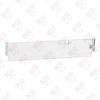 LV429481 5 МАТОВЫХ КОЖ. ДЛЯ РАСЦ. (NSX100-250) LV429481 5 МАТОВЫХ КОЖ. ДЛЯ РАСЦ. (NSX100-250)