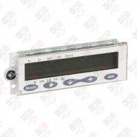 LV429483 ЖК ДИСПЛЕЙ ДЛЯ MICROLOGIC 5 LV429483 ЖК ДИСПЛЕЙ ДЛЯ MICROLOGIC 5