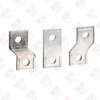 LV431563 3П РАСШИРИТЕЛИ ПОЛЮСОВ 35-45 ММ LV431563 3П РАСШИРИТЕЛИ ПОЛЮСОВ 35-45 ММ