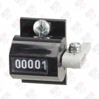 LV432648 CЧЕТЧИК КОММУТАЦИЙ MT (NSX400/630)