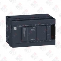 TM241C24U БАЗОВЫЙ БЛОК M241-24IO ТРАНЗИСТОРНЫЙ ПРИЕМНИК TM241C24U БАЗОВЫЙ БЛОК M241-24IO ТРАНЗИСТОРНЫЙ ПРИЕМНИК