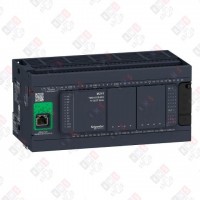TM241CE40R БАЗОВЫЙ БЛОК M241-40IO РЕЛЕ ETHERNET TM241CE40R БАЗОВЫЙ БЛОК M241-40IO РЕЛЕ ETHERNET