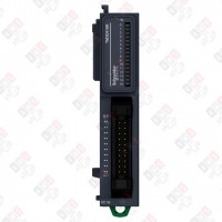 TM3DI16K ДИСКРЕТНЫЙ МОДУЛЬ РАСШИРЕНИЯ ТМ3- 16 ВХОДОВ НЕ10