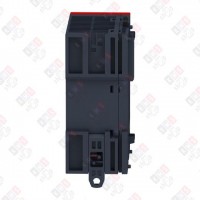 TM3SAF5R МОДУЛЬ БЕЗОПАСНОСТИ ТМ3- ESTOP КАТЕГОРИЯ 4