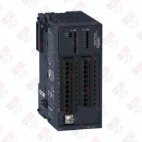 TM3XFHSC202G Модуль TM3 высокоскоростного счета, пруж, управление событием TM3XFHSC202G Модуль TM3 высокоскоростного счета, пруж, управление событием