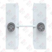 XACA009 УСТРОЙСТВО БЛОКИРОВКИ XACA009