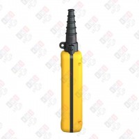 XACA05 ПОДВЕСНАЯ СТАНЦИЯ 5 ОТВЕРСТИЯ