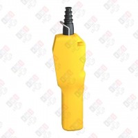 XACA211 ПОДВЕСНАЯ СТАНЦИЯ 2 КНОПКИ XACA211 XACA211 ПОДВЕСНАЯ СТАНЦИЯ 2 КНОПКИ XACA211