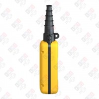 XACA281 КНОПОЧНЫЙ ПОСТ XACA281