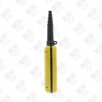 XACA471 ПОДВЕСНАЯ СТАНЦИЯ 4 КНОПКИ XACA471