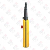 XACA4713 ПОДВЕСНАЯ СТАНЦИЯ 4 КНОПКИ+АВАР.ОСТАНОВ XACA4713 XACA4713 ПОДВЕСНАЯ СТАНЦИЯ 4 КНОПКИ+АВАР.ОСТАНОВ XACA4713