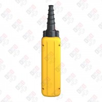 XACA481 ПОДВЕСНАЯ СТАНЦИЯ 4 КНОПКИ+АВАР.ОСТАНОВ XACA481 XACA481 ПОДВЕСНАЯ СТАНЦИЯ 4 КНОПКИ+АВАР.ОСТАНОВ XACA481