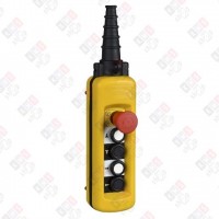 XACA49141 КНОПОЧНЫЙ ПОСТ XACA49141 XACA49141 КНОПОЧНЫЙ ПОСТ XACA49141