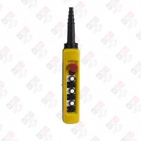 XACA67141 КНОПОЧНЫЙ ПОСТ XACA67141 XACA67141 КНОПОЧНЫЙ ПОСТ XACA67141