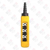 XACA691 ПОДВЕСНАЯ СТАНЦИЯ CPB 2SP