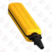 XACA6913 ПОДВЕСНАЯ СТАНЦИЯ 6PB 2SP ES