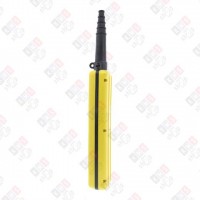 XACA871 ПОДВЕСНАЯ СТАНЦИЯ 8 КНОПКИ XACA871