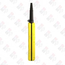 XACA891 ПОДВЕСНАЯ СТАНЦИЯ 8PB 2SP